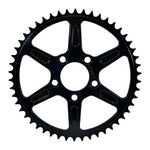 Antihero Sprocket