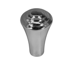 Jane Doe Jockey Shift Knob