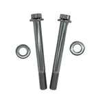 ARP 12 PT. RADIAL BRAKE MOUNT BOLTS FOR 13 INCH ROTORS