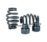 SS2 SEAT SPRING MOUNTS REGULAR