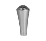 Jane Doe Jockey Shift Knob