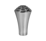 Jane Doe Jockey Shift Knob