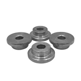 Aluminum Riser Bushings