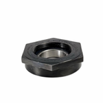 Harley aftermarket main drive bushing overbearing